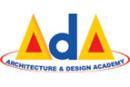 Architecture and Design Academy photo