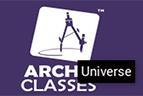 Archo Classes Engineering Entrance institute in Delhi