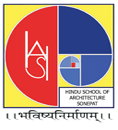 Hindu School Of Architecture Archi CAD institute in Delhi