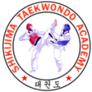 SHIKIJIMA TAEKWONDO ACADEMY photo