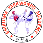 SHIKIJIMA TAEKWONDO ACADEMY Self Defence institute in Pune