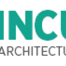 Photo of Incube Architecture Coaching