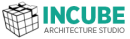 Incube Architecture Coaching NATA Coaching institute in Faridabad