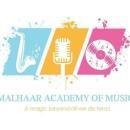 Photo of Malhaar Academy Of Music