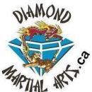 New Diamond marshal art and sport Acadamy photo