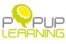 Popup Learning photo