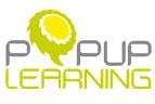 Popup Learning Computer Course institute in Thane