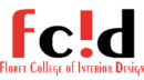 Floret College Of Interior Designing photo