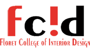 Floret College Of Interior Designing Interior Designing institute in Kalyan