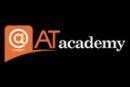 A T Academy photo