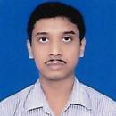 Photo of Vikrant Kumar