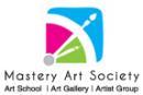 Mastery Art Society Art and Creativity institute in Chennai