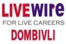 LIVEWIREIndia Dombivali photo