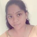 ChitraMurali Tuitions photo