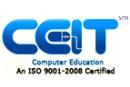 CEIT Computer Education photo