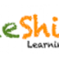 Mane Shiksha Class 9 Tuition trainer in Bangalore