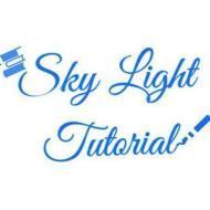 Sky Light Tutorial Class 6 Tuition institute in Mumbai