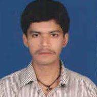 Sreekanth .Net trainer in Hyderabad