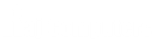 Raj Computers Academy C++ Language institute in Mumbai