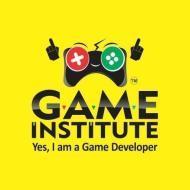 Game Institute Game development Course institute in Mumbai