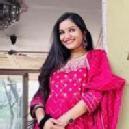 Photo of Ankita