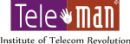 Teleman Institute Of Wireless Technologies photo