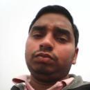 Photo of Rahul Singh Yadav