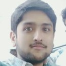 Photo of Deepanshu Bhardwaj