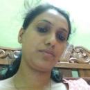 Photo of Sumana U.