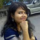 Photo of Smita S.