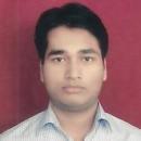 Aditya Narayan Tripathi photo