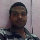 Photo of Kunal Kumar