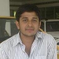 Sampath Surineni django trainer in Hyderabad