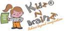 Kidz N Brainz photo