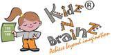 Kidz N Brainz Abacus institute in Bangalore