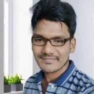 Suman Nallabothu BCom Tuition trainer in Miyapur