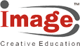 Image Creative Education Animation & Multimedia institute in Chennai