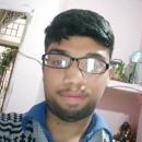 Photo of Kartik Sharma