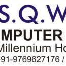 Photo of S. Q. World Computer Education