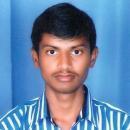 Photo of Pradeep Kumar