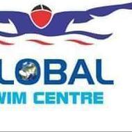 Global Swim Centre Swimming institute in Bangalore