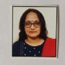 Photo of Poonam D.