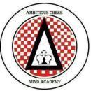 Ambitious Chess Mind Academy photo