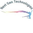 SAP HANA Next Generation Technologies photo
