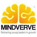 Photo of Mindverve