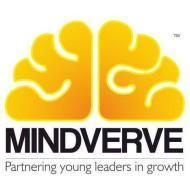 Mindverve Phonics institute in Mumbai