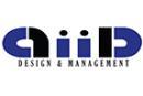 AIID Design and Management photo