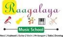 Raagalaya Music School Mridangam institute in Chennai