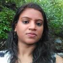 Photo of Kalpana S.