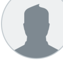 E2 Technologies Microsoft Power BI institute in Bangalore